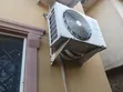 Hisense Jirgin Sanyin Wuta Mai Ɗaukar Hannu - 2