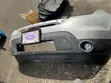 Ford Explorer Front Bumper (2011-2013) - 1
