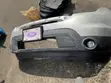 Ford Explorer Front Bumper (2011-2013) - 2