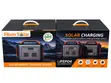 Fibon 550W Solar Generator with 190W Panel - 2