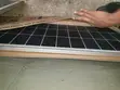 Fibon 550W Solar Generator with 190W Panel - 5