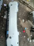 Complete Front Bumper for Lexus RX 330 - 1