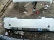 Complete Front Bumper for Lexus RX 330 - 2