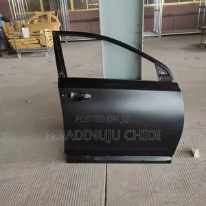 Toyota RAV4 Door (2015-2018)