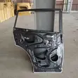 Toyota RAV4 Door (2015-2018) - 3