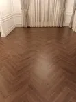 Foreign Vinyl Flooring - 2
