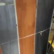 Foreign Vinyl Flooring - 3