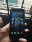 Apple iPhone 7 Plus 32GB Black (Network Locked) - 2