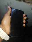 Apple iPhone 7 Plus 32GB Black (Network Locked) - 3