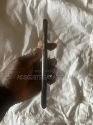 Apple iPhone 11 Pro Max 64GB Grey