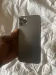 Apple iPhone 11 Pro Max 64GB Grey - 3