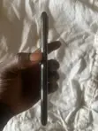 Apple iPhone 11 Pro Max 64GB Grey - 4