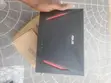 ASUS RT-AC86U Router - 2