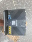 ASUS RT-AC86U Router - 3