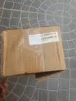 ASUS RT-AC86U Router - 4