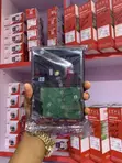 WD 2TB Hard Disk Drive - 1