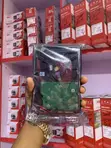 WD 2TB Hard Disk Drive - 2