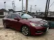 Honda Accord 2016 Ja - 3