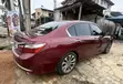 Honda Accord 2016 Ja - 5