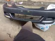 Honda City 2006 Gaban Bumper - Sabo - 1