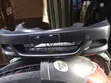 Honda City 2006 Gaban Bumper - Sabo - 2