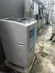 Haier Thermocool 8KG Washing Machine - 3