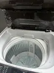 Haier Thermocool 8KG Washing Machine - 4