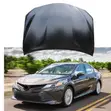 Toyota Camry Bonnet (2018-2023) - 1