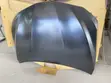 Toyota Camry Bonnet (2018-2023) - 2