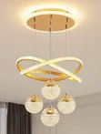 d.light Electrical Ceiling Lights - Brand New - 1