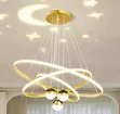 d.light Electrical Ceiling Lights - Brand New - 2