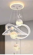 d.light Electrical Ceiling Lights - Brand New - 3