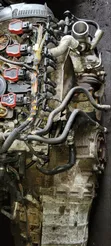 Audi A6 2.0 Complete Engine and Gearbox (Refurbished) - 3