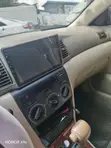 Toyota Corolla LE 2007 Fari - 5