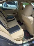 Lexus ES 350 2012 Grey - Na Najeriya Amfani - 4