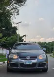 Volkswagen Passat 2007 Grey - 1