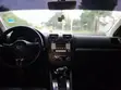 Volkswagen Passat 2007 Grey - 2