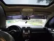 Volkswagen Passat 2007 Grey - 3