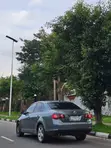Volkswagen Passat 2007 Grey - 4