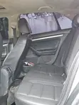 Volkswagen Passat 2007 Grey - 5