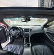 Hyundai Sonata 2013 Fari - 4