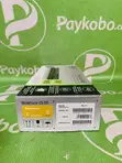 Epson WorkForce ES-50 A4 Mobile Scanner - 2