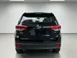 Toyota Highlander Sport 2018 - 1