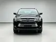 Toyota Highlander Sport 2018 - 3