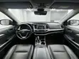 Toyota Highlander Sport 2018 - 4