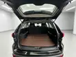 Toyota Highlander Sport 2018 - 5