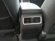 Nissan Altima 2017 Ja - 2