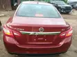 Nissan Altima 2017 Ja - 3