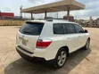 Toyota Highlander 2014 Fari - 4