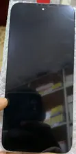 Honor X7e Screen - Brand New - 2